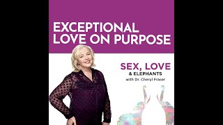 Exceptional Love On Purpose