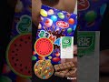 food emoji etting challenge video food mukbang short video😋😋