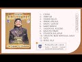 Full Album Didi Kempot (Official Music Video)