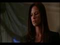 Nip Tuck Season 3 Finale Beginning