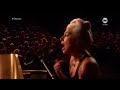 Lady Gaga & Bradley Cooper Shallow Live at Oscars 2019 Best Quality