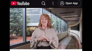 LegalShield Small Business Plans