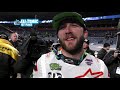 dirt shark 2019 denver supercross