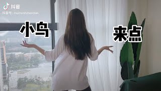 小鸟伏特加 雷霆嘎巴 无情哈拉少