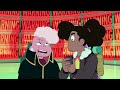 season 1 s best bits compilation steven universe cartoon network