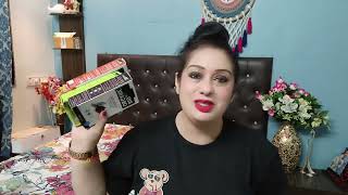 My True Hair Care Routine || Amazon Best Finds || Indian youtuber ruchi