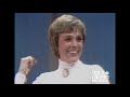 Julie Andrews Sings 'Wouldn't It Be Loverly' from My Fair Lady  The Dick Cavett Show