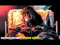 Batman Damned | Motion Comics | EP 1