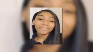 Sumter Police search for missing teen last seen Friday