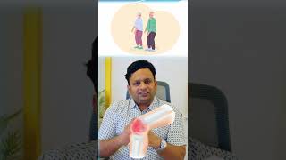 Yoga for Strong Bones? It's True! Here's How! Dr Shriram krishnamoorthy | Tamil