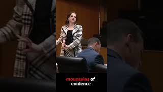 Evidence Without Context Is Not Truth