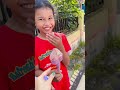 DISERBU FANS DISTA SEMUA DSPAT ES KRIM 😍😍 TRIMAKasii SEMUA😍 #viralvideos #viralditiktok