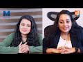 Safalamee Yathra interview with Dhanya Vijayakumar| Master vision programs | Darshana TV