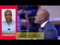 alcohol and christianity the hottest debate unveiled damina selman adefarasin angel suleman...