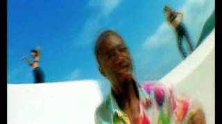 Umboza - Sunshine