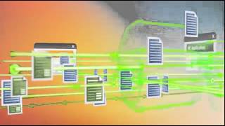 A Content in Context Approach to Enterprise Content Management - Perceptive Software