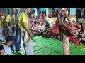 kirtan dhara sudaragha song dhuha ରାଧା ପଗଳୀନୀ ଛମ୍ ନୁପୁର ମୃଦୁଙ୍ଗ ତାଳେ କଣ୍ଠ ବର୍ଷାରାଣୀ