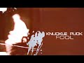 Knuckle Puck 
