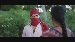New Release Malayalam Full Movie 2019 | Vijay Antony Suspence Thriller Movie 2019 | Full HD