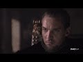 Trailer| The Tudors | Starzplay | برومو | ذا تيودورز