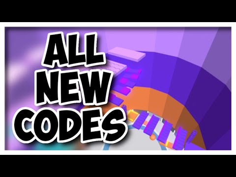 NEW TOWER OF GOD CODES APRIL 2022 Roblox Tower Of God Codes NEW UPDATE (Roblox)