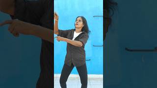 Mother version trending Dance 🥳 just try #shorts #ytshorts