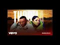 Stixx, Babalwa M - Thobela (Visualizer)