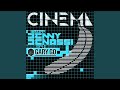 Cinema Skrillex Remix
