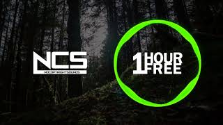 Prismo - Stronger [NCS 1 HOUR]