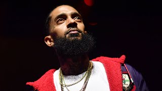 Nipsey Hussle shooting: Eric Holder indicted in murder of L.A. rapper | ABC7