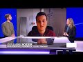 Data tracking the Covid-19 pandemic