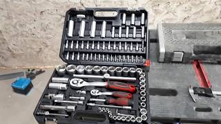 Mxtube Net Vorel Outillage Avis Mp4 3gp Video Mp3 Download Unlimited Videos Download