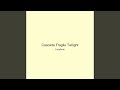 Cascade Fragile Twilight