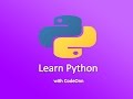 05 | Python Programming Tutorial for Beginners | keywords and identifiers