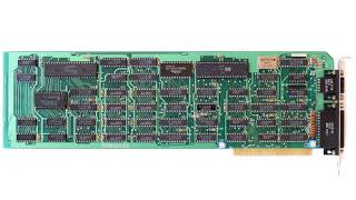 Hercules Computer Technology, Inc. | Wikipedia audio article