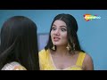 bhagya rekha full episode 118 ভাগ্য রেখা কীর্তির কি বাচ্চা বাঁচবে shemaroo bengali