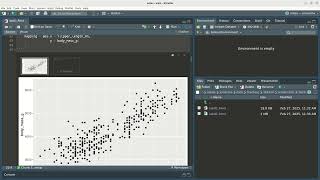 Data Mining: Workshop 1: Part A, ggplot2