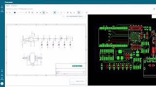 Save time and reduce errors with enhanced collaboration & security
