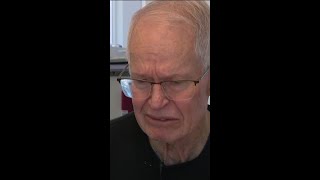 Family friends mourn Omaha deacon allegedly killed by son