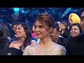 iifa 2022 full award show uncut