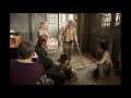 Fink - Warm Shadow [Dactyl Remix] (The Walking Dead Season 3)