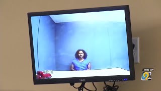 Man charged with murder, attempted murder after Cedar Rapids shooting