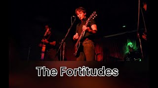 The Fortitudes Video Reel