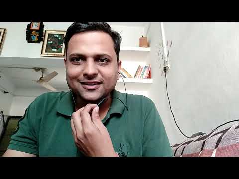 AIR 01 Ll ESI PAPER DETAILED STRATEGY| RBI GRADE B | SELF-STUDY | VIKAS ...