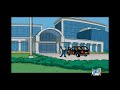 American Dad: Threat Levels (2005) Intro on TV Plus 7 [Early 2021]