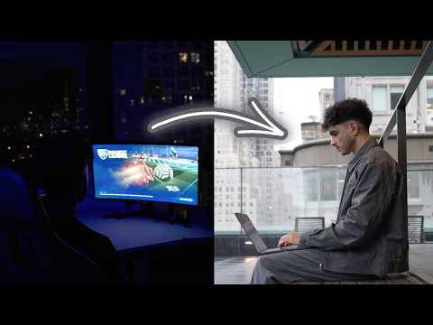 How To Turn Coding Addictive Like A Video Game Wifi Life