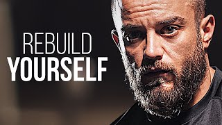 THE REAL YOU | Watch This Every Day And Change Your Life | Morning Motivational Speeches