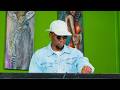 ROMEO MAKOTA | LIVE AT THE BALCONY SHISA AND CHILL | AMAPIANO MIX | MAY 2026