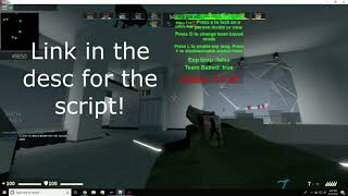 Playtube Pk Ultimate Video Sharing Website - new roblox fe invisiblegod mode 2019 script actually