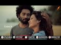 oba enakal man dama oba eda ඔබ එනකල් bachi susan official music video